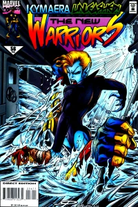 Payback's a real switch