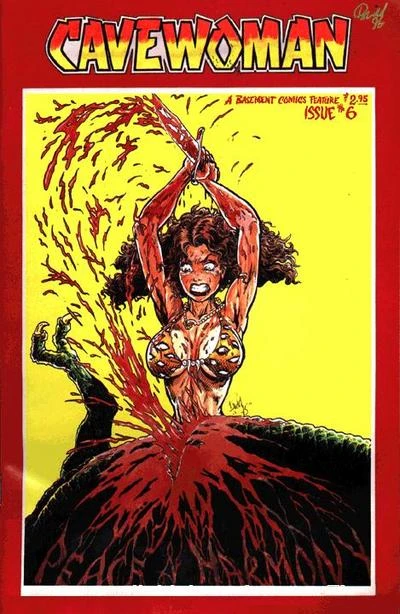 Cover of Peace & Harmony