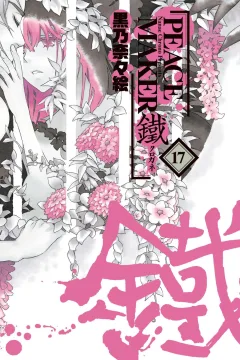 Volume 17