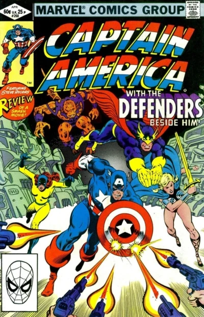 Cover of Peace On Earth--Good Will To Man