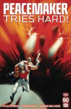 Cover of Book Four