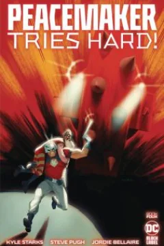 Book Four