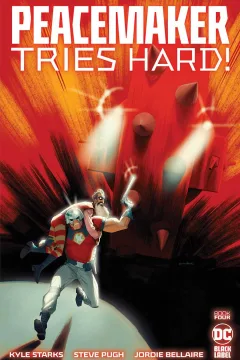 Book Four