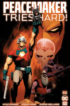 Book Six