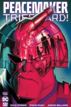Book Three