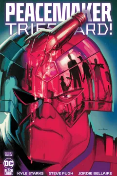 Book Three