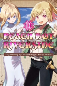 Volume 10