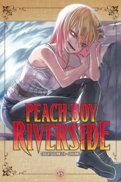 Issue #15