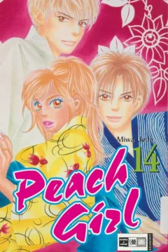 Issue #14