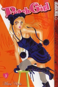 Vol. 3