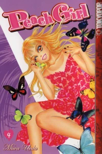 Vol. 4