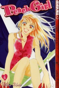 Vol. 6