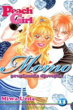 Issue #11