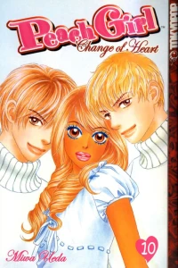 Vol. 10