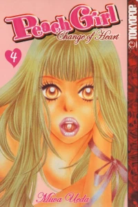 Vol. 4