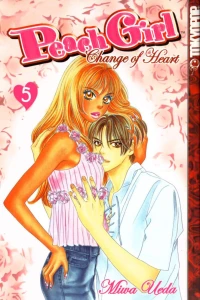 Vol. 5