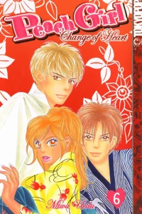Vol. 6