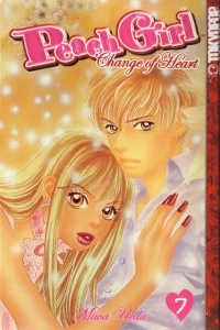 Vol. 7