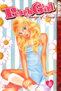 Vol. 8