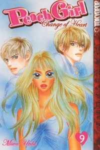 Vol. 9