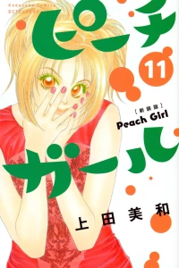 Vol. 11