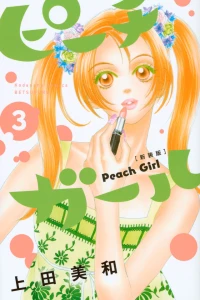 Vol. 3