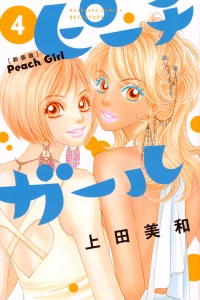 Vol. 4