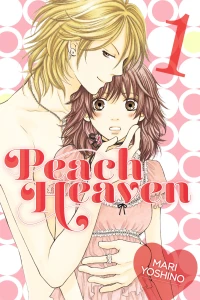 Vol. 1