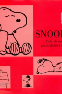 Snoopy