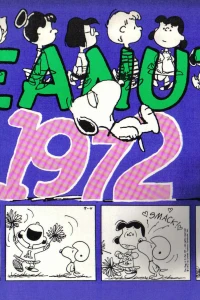 1972