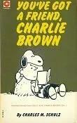 Cover of Issue #34