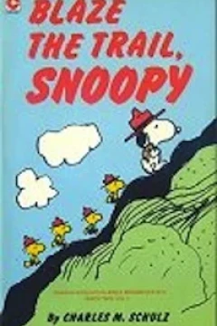 Blaze the Trail, Snoopy