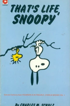 That's Life, Snoopy