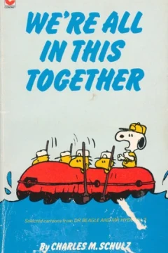 We're All in This Together
