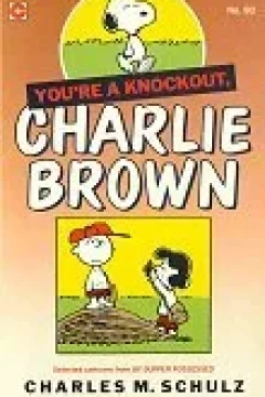 You're a Knockout, Charlie Brown