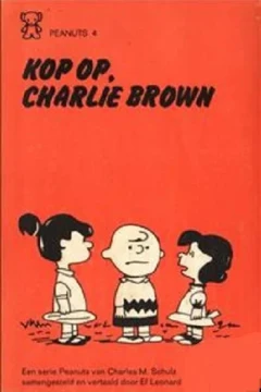 Kop Op, Charlie Brown