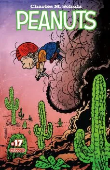 Cover of Balloon Bother; Tasty is a Virtue; Dear Pen-Pal