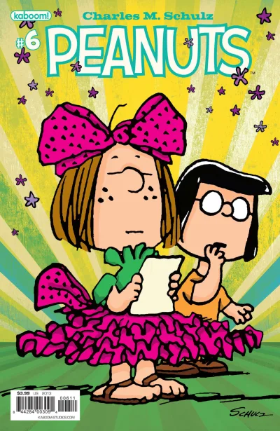 Cover of Dress For Success; Restaurant Wars; Mona Lucy