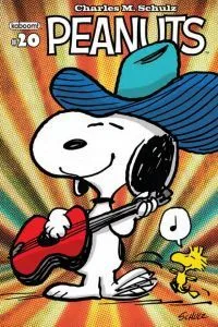Cover of Legal Beagle; Ewe First; Poor Chuck