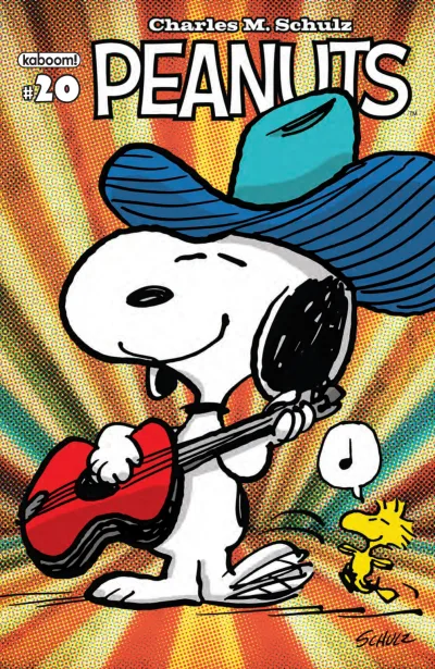 Cover of Legal Beagle; Ewe First; Poor Chuck