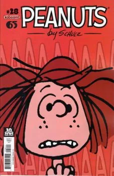 Cover of Studs; Sunny Disposition; Happy Any Day