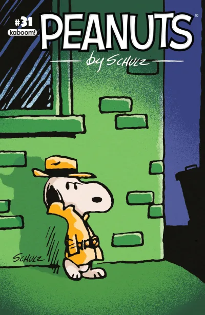 Cover of Thompson Trouble; Go For the Gold