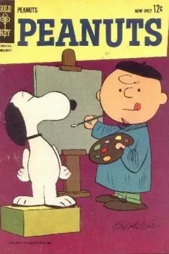 Issue #3