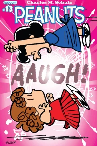 Football Basics; Miss Crabby Pageant; Public Speaking