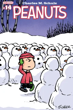 December 16th; How To Be A World Famous Author; Give It A Shot; Naughty Or Nice