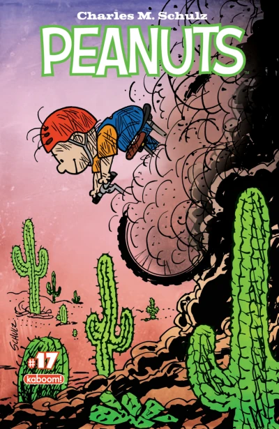 Cover of Balloon Bother; Tasty is a Virtue; Dear Pen-Pal