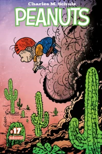 Balloon Bother; Tasty is a Virtue; Dear Pen-Pal