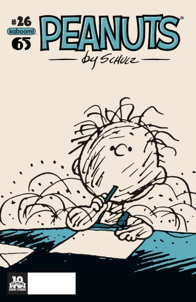 Cover of Revenge Is Sweetie; Dirty Dancing