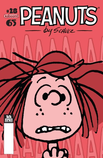 Cover of Studs; Sunny Disposition; Happy Any Day