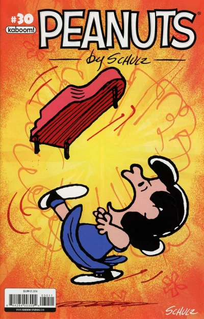 Cover of Sewer Or Later You'll Love Me; Love & miracle